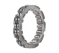 Starter Bearing Overrunning Clutch Beads Compatible With DS650 2000-2008 DS 650 Fits 300 RS SM Motorcycle Engine Parts