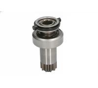 Starter Bendix 1 986 SE1 531 BOSCH