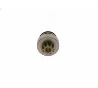 BOSCH 1 986 SE1 536 Freewheel Gear, starter