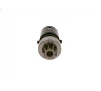 Starter Bendix 1 986 SE1 620 BOSCH