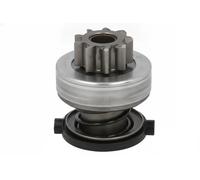 Starter Bendix 1 986 SE1 621 BOSCH
