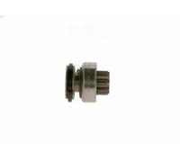 Starter Freewheel Gear BOSCH 1986SE1624