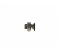 Starter Parts BOSCH 1 986 SE1 625