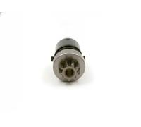 BOSCH 1 986 SE1 628 Freewheel Gear, starter