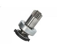 Freewheel Gear, starter BOSCH 1.986.SE1.631