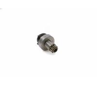 Starter Bendix 1 986 SE1 634 BOSCH