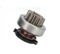 Starter Bendix 1 986 SE1 643 BOSCH