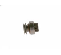 Fits BOSCH 1 986 SE1 647 ONE-WAY CLUTCH ⭐UK Stock⭐