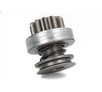 Starter Bendix 1 986 SE1 649 BOSCH