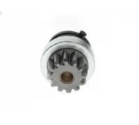 Starter Bendix 1 986 SE1 652 BOSCH