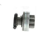 Fits BOSCH 1 986 SE1 653 FREEWHEEL GEAR, STARTER DE Stock