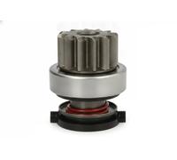 FREEWHEEL GEAR STARTER 1 986 SE1 654