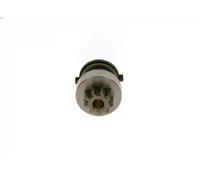 Freewheel Gear, starter BOSCH 1 986 SE1 758