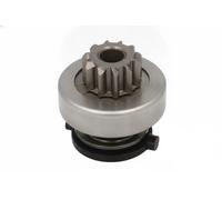 BOSCH 1 986 SE1 759 Freewheel Gear, starter