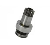 Starter Bendix 1 986 SE1 763 BOSCH