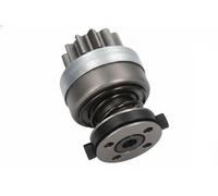 Starter Parts BOSCH 1 986 SE3 752