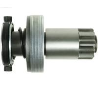 Fits AS-PL SD0066 Freewheel Gear, Starter ⭐UK Stock⭐