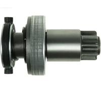 Starter Bendix Anticlockwise rotation SD0070 AS-PL