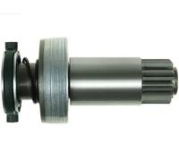 Fits AS-PL SD0100 Freewheel Gear, Starter