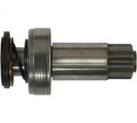 FREEWHEEL GEAR STARTER SD0100(BOSCH)