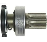 FREEWHEEL GEAR STARTER SD0131