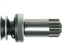 FREEWHEEL GEAR STARTER SD0150