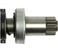 FREEWHEEL GEAR STARTER SD0188 FORFREEWHEEL GEAR STARTER SD0188 FOR VW 02M911335