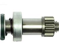 Starter Motor Drive 13T fits VW Skoda Audi Seat Lamborghini MAN Cupra Ford BMW
