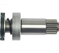 Starter Bendix Anticlockwise rotation SD0207 AS-PL
