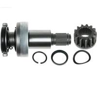 Starter Bendix Anticlockwise rotation SD0221 AS-PL