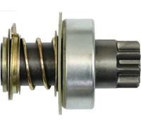 Freewheel Gear, starter AS-PL SD0231