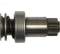 Freewheel Gear, starter 020911335F