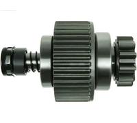 FREEWHEEL GEAR STARTER SD2024 FORFREEWHEEL GEAR STARTER SD2024 FOR ISUZU NISSAN