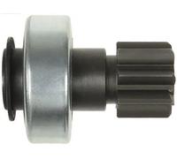 Starter Bendix Anticlockwise rotation SD2026 AS-PL