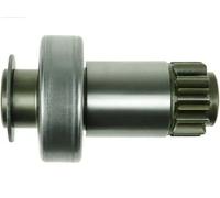 Freewheel Gear, starter AS-PL SD3038