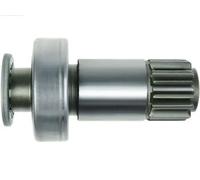 FREEWHEEL GEAR STARTER SD3040