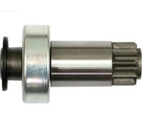 Starter Bendix Anticlockwise rotation SD3063 AS-PL