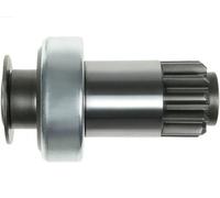 FREEWHEEL GEAR STARTER SD3072P