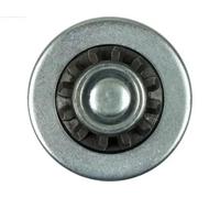 Starter Bendix Anticlockwise rotation SD3077 AS-PL for BMW 3 3 Gran Turismo