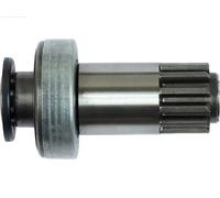 Fits AS ROZRUSZNIKI I ALTERNATORY SD3078 STARTER BENDIX ⭐UK Stock⭐