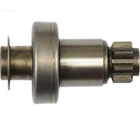Starter Bendix Anticlockwise rotation SD3080 AS-PL