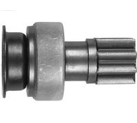Starter Bendix Anticlockwise rotation SD5030 AS-PL