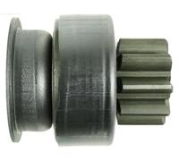 FREEWHEEL GEAR, STARTER AS-PL SD5044