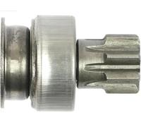 Starter Bendix Anticlockwise rotation SD5045 AS-PL