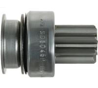 Freewheel Gear, starter AS-PL SD5045P
