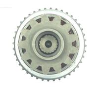 Starter Bendix Anticlockwise rotation SD6049 AS-PL