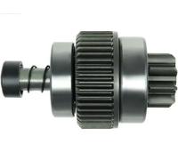 Fits AS ROZRUSZNIKI I ALTERNATORY SD9004 BRAND NEW AS-PL STARTER MOTOR DRIVE
