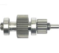 FREEWHEEL GEAR STARTER SD9063