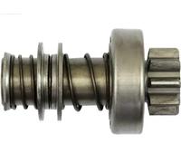 Starter Bendix Anticlockwise rotation SD9100 AS-PL