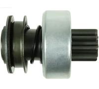 Starter Bendix Clockwise rotation SD0003 AS-PL